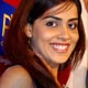 Genelia D`Souza