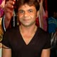 Rajpal Yadav