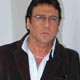 Jackie Shroff