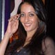 Raima Sen