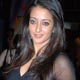 Raima Sen