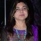 Alka Yagnik