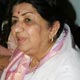 Lata Mangeshkar