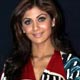 Shilpa Shetty