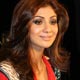 Shilpa Shetty