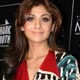 Shilpa Shetty