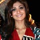 Shilpa Shetty