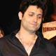 Shiney Ahuja