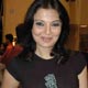 Deepshikha