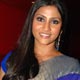 Konkona Sen