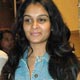 Tejaswini Kolhapure