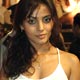 Neetu Chandra at Metro Premiere