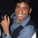 Raju Shrivastav