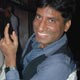 Raju Shrivastav