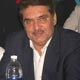 Raza Murad