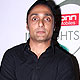 Rahul Bose