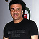 Anu Malik