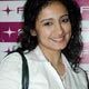 Divya Dutta