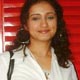 Divya Dutta