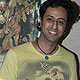 Salim Merchant