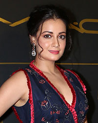 Dia Mirza