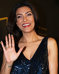 Sushmita Sen