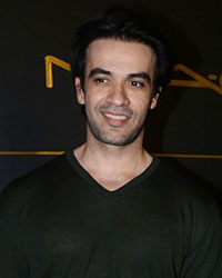 Punit Malhotra