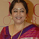 Kirron Kher