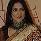 Aarti Surendranath