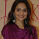 Madhoo