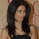 Rhea Pillai