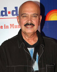 Rakesh Roshan