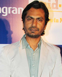 Nawazuddin Siddiqui