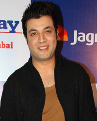 Varun Sharma