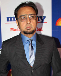 Gulshan Grover