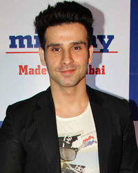 Girish Kumar