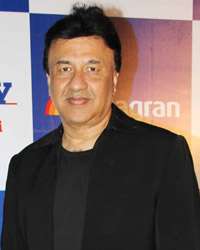 Anu Malik