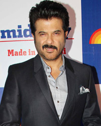 Anil Kapoor