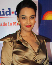 Swara Bhaskar