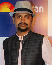 Soumik Sen