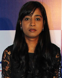 Shilpa Rao