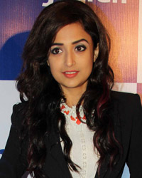 Monali Thakur