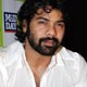 Shabbir Ahluwalia