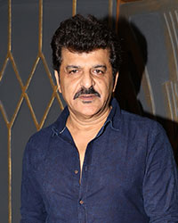 Rajesh Khattar