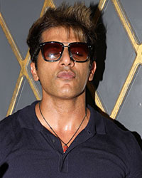 Karanvir Bohra