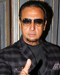 Gulshan Grover