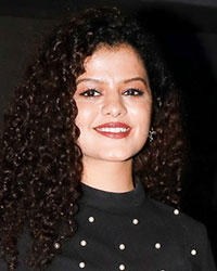 Palak Muchhal