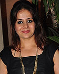 Kiran Bawa