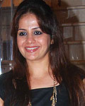 Kiran Bawa