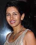 Deepti Bhatnagar